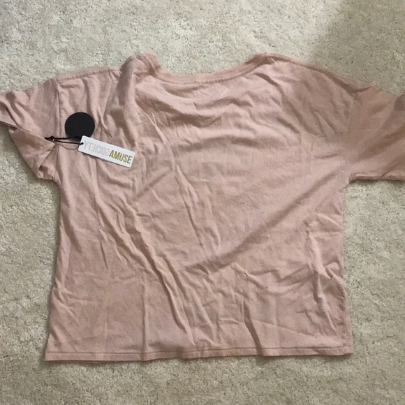 Top - Picture 3 of 4